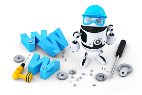 铝门窗设备保养