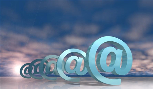 工业铝材设备商家