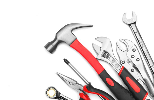 铝门窗设备售后服务