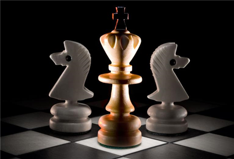 幕墙加工设备生产厂家