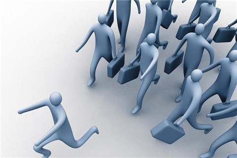 铝门窗设备市场