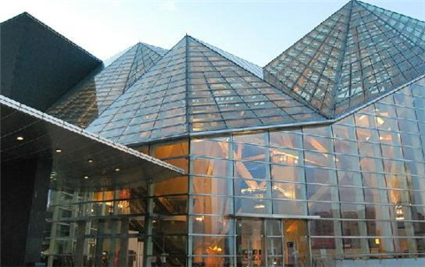 幕墙加工设备贵不贵_幕墙生产加工设备厂家_上海天利机器