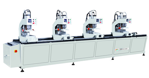 上海天利门窗设备_门窗加工设备生产厂家_门窗设备性能及特点