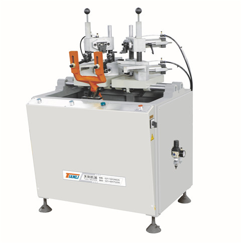 铝门窗和塑钢门哪个好