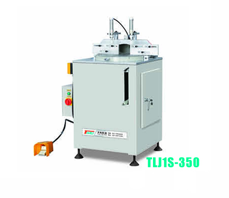 铝型材手动任意角切割锯