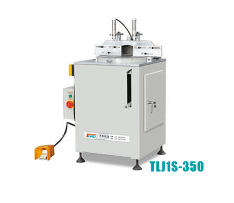 铝型材手动任意角切割锯