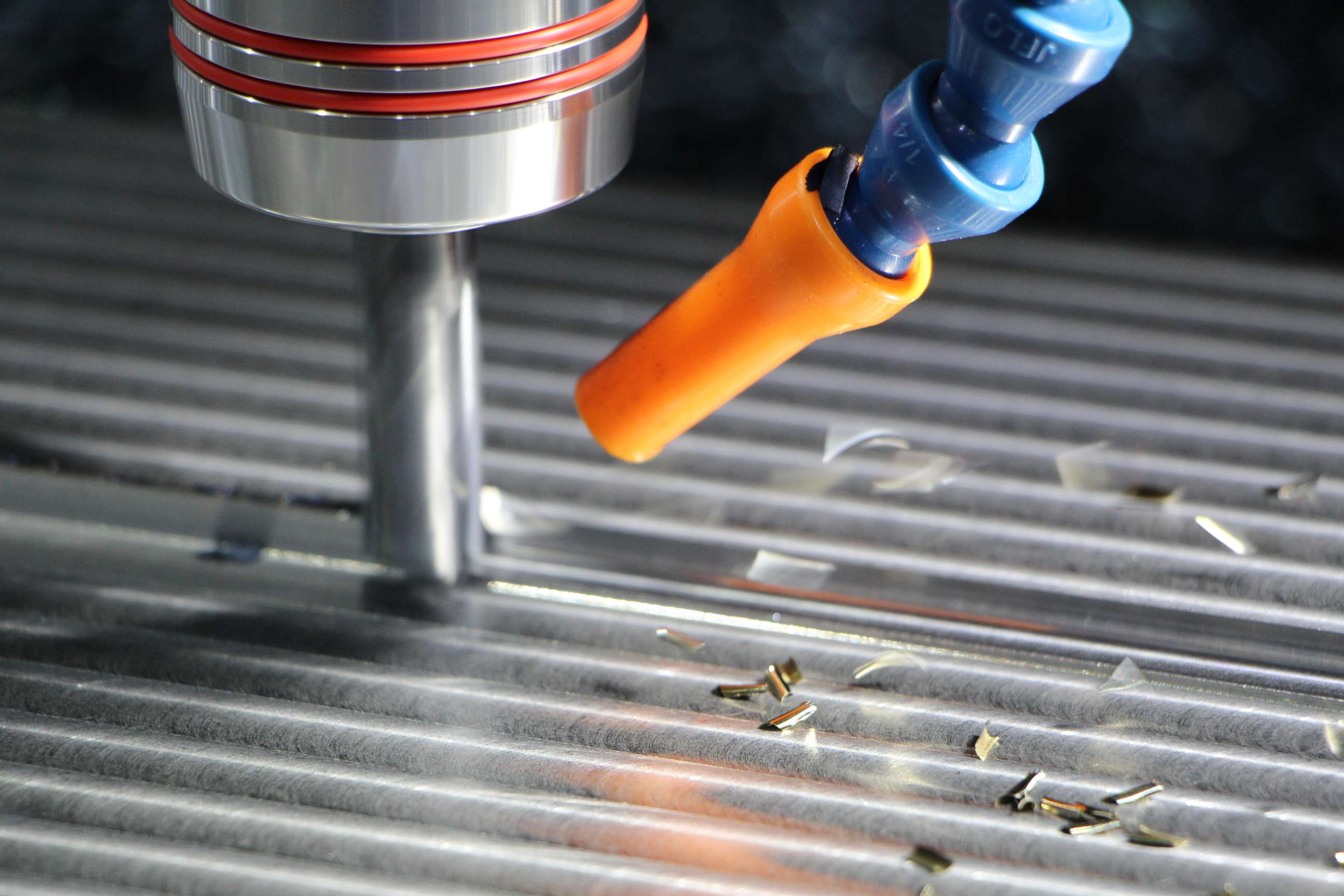 自动化门窗设备加工生产_上海天利机器